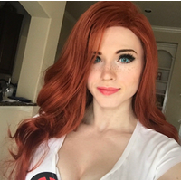 Amouranth-1165297099937898498-20190824_121733-img1-2LpKVmaB-cd64wLkp-FHoE8due.png