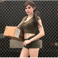 Amouranth-1165991935338827782-20190826_071835-img1-Vgr6p7qZ-LwHE5yLj-Q8FYXiGu.jpg