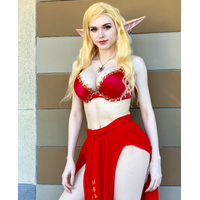 Amouranth-1169170954519547909-20190904_045052-img1-RmuN7m9z-6D8sewLl-fFX30Rv5.jpg
