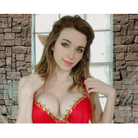 Amouranth-1171169431759851520-20190909_171206-img1-05TfxTxU-jyo2Zqeu-CSP28hbs.jpg