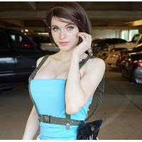 Amouranth-1172920429138370560-20190914_130956-img1-F6feLqaL-2LFR8Mgt-BBdZTsdm.jpg