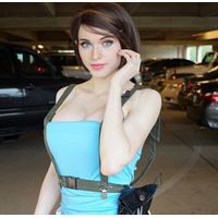 Amouranth-1172920429138370560-20190914_130956-img1-F6feLqaL-u1f4QY3b-58bYtOSv.png
