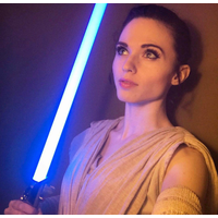 Amouranth-1173612620542332929-20190916_080028-img1-Xe0BDaim-x2IjlFIa-UbaWWRmo.jpg