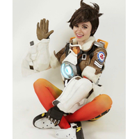 Amouranth-1174399141755150339-20190918_150549-img1-mxGO5Ttf-THHXGxMu-DLPw0WmI.png