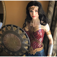 Amouranth-1175729911744663554-20190922_041349-img1-qrSggVXR-VHKu0lq4-jVg7JdR2.jpg