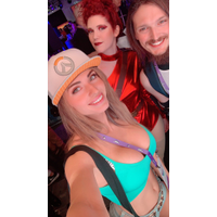 Amouranth-1177670494452994048-20190927_124500-img1-7MrKQ65g-pmHyh9Bi-UtFS82Jo.jpg