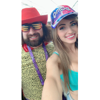 Amouranth-1177700325647511552-20190927_144332-img1-eD7os2sF-FyAGiZxQ-gQJ7gIYv.jpg