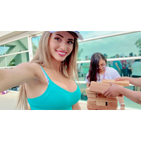 Amouranth-1177718330800558081-20190927_185505-img1-jH0lT5hP-1MlajTIR-gKLOOBR1.png