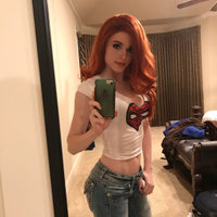 Amouranth-1178959511517835264-20191001_050706-img1-axLeIM9N-QGjSjSRE-jFMlvkPV.png