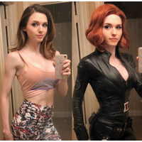 Amouranth-1179007214088048640-20191001_051639-img1-AjNP8iKf-qKOEKEwu-chmPoVDU.jpg