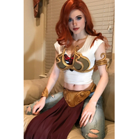 Amouranth-1181481400958160896-20191008_040811-img1-6ywkN5cC-IQNhsaO8-QUO0HDlA.jpg
