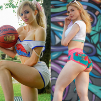 Amouranth-1183465135777734657-20191013_153050-img1-BiGzCCe4-K0qfxVCg-4RmBU9vI.png