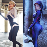 Amouranth-1184174029898420225-20191015_142744-img1-jvVhEOZr-cbIWPOhf-yWP5b11o.jpg