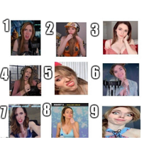 Amouranth-1185577824041746432-20191019_112554-img1-4ixYy8Q1-NEmryk7U-1Iqg3plM.jpg