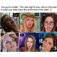 Amouranth-1187416902374776833-20191024_131345-img1-HLA6FlST-5HfkM2Mp-wEEKYITo.png