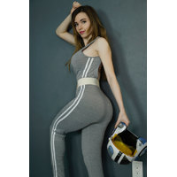 Amouranth-1195809006578806785-20191116_160058-img1-yStqM3Cm-q7KmMDq1-jKHqfMba.png