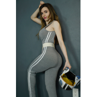 Amouranth-1195809006578806785-20191116_160058-img1-yStqM3Cm-wTSJJokr-Eue1AY6m.jpg