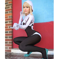 Amouranth-1230234058959020038-20200219_155350-img2-NNdS8PAv-2qYsQAan-ottawcSc.png