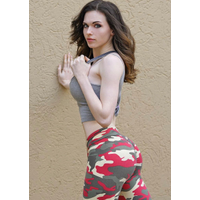 Amouranth-1234914769385279490-20200303_135319-img1-NzTGgTih-pH9lrd28-dIZ3r9oK.jpg