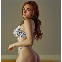 Amouranth-1237086530453331969-20200309_144307-img1-tvYxcc8i-icY2WcWw-qGIwNCjF.jpg