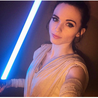 Amouranth-1257293938651693059-20200504_090009-img1-TS2FV3vV-6WfU0QO3.jpg