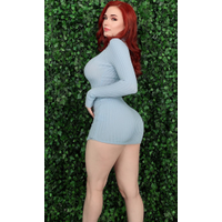 Amouranth-1265029510136827909-20200525_171832-img1-lnEszYqC-MObNwKcs.jpg