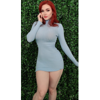Amouranth-1265029510136827909-20200525_171832-img2-P0XKZrs2-dRCQrlNu.jpg