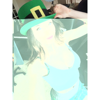 Amouranth-975053132890890240-20180317_125557-img1-a1BKFHvC-RK38bvjL-DoOxMOG9.jpg