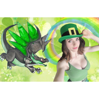 Amouranth-975178944537391105-20180317_211552-img1-6egGDzuH-Mn16lsW0-4DtnPsWs.jpg