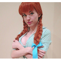 Amouranth-975498926836142080-20180318_182722-img1-QDWS6c2p-YiV0Q6Tn-oUYCg0HV.png