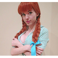Amouranth-975498926836142080-20180318_182722-img1-QDWS6c2p-cHgIRwVS-XxGnnpI6.jpg