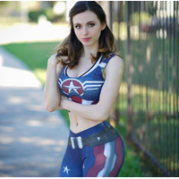 Amouranth-976196135877533696-20180320_163750-img1-tZTIQYuC-J3agnYWm-HRFnZaxT.png