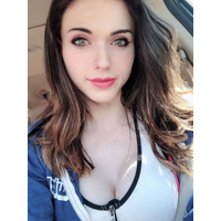 Amouranth-976872217257676802-20180322_132420-img1-kuswc02k-nuFLjaah-8ELtMaQp.png