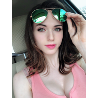 Amouranth-977637955681574912-20180324_160706-img1-9GwD4635-JtTa3yPz-WrM3xT6T.jpg