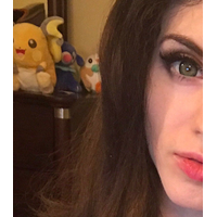 Amouranth-978830846810624001-20180327_230714-img1-1WNLaCjo-IzetQIZz-PW7sPdEw.jpg