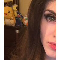 Amouranth-978830846810624001-20180327_230714-img1-1WNLaCjo-SJKbnQw5-MyVYxS0A.png