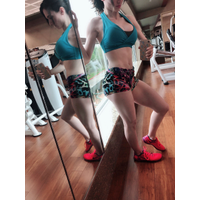Amouranth-979900315490275330-20180330_215655-img1-hY8bE5Xh-fdTeWWNs-lswHOdGt.png