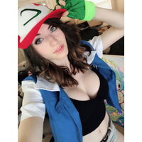 Amouranth-980299467554480128-20180401_002300-img1-pu6XKcz1-csot69AT-EfmQTuUc.jpg