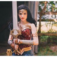 Amouranth-980866135561330688-20180402_135444-img1-qVVPFHey-o98NpqOF-ysQgQ0oh.jpg