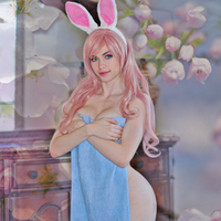 Amouranth-981296195384594433-20180403_182339-img1-yOgFIO0B-3pruRFOf-OJINs8Lx.png