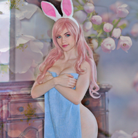 Amouranth-981296195384594433-20180403_182339-img1-yOgFIO0B-EinYZUrQ-AZAvo7U1.jpg