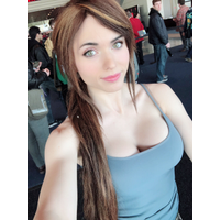 Amouranth-982671407908839424-20180407_132815-img1-S7NNG0qE-X5Z40xKh-C5IJk5dl.jpg