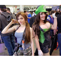Amouranth-983012954105892865-20180408_120526-img1-nG0CDRxU-Ehr2Kmie-HqrT5qMs.png