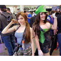 Amouranth-983012954105892865-20180408_120526-img1-nG0CDRxU-NNOtjGMi-FGqLkwxt.jpg