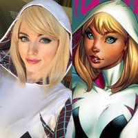 Amouranth-985209918008459264-20180414_133523-img1-GUuFT4aM-ojyhxlZV-8LuCuhtC.jpg