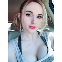 Amouranth-985986984756858880-20180416_170310-img1-IeXPljnH-O0PY52Zc-M9h0j0bT.png