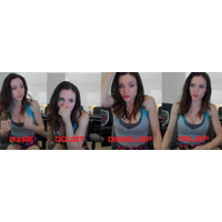 Amouranth-990147963828736001-20180428_043725-img1-urGwWBsd-YGUWqMwT-0NV9z39U.jpg