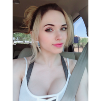 Amouranth-990270655970136066-20180428_124457-img1-QFo3Z9rM-qrRecXHP-keALaHsx.jpg