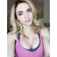 Amouranth-991022612103954432-20180430_143257-img1-yNIJO3TA-G7YJCPID-oNgwRChT.jpg