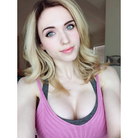 Amouranth-991022612103954432-20180430_143257-img1-yNIJO3TA-IeL95Y3v-aKz0qqvx.png